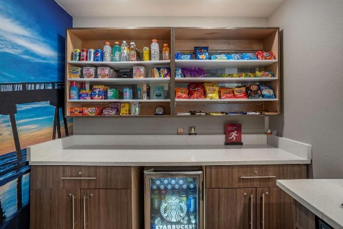 Best Western Plus Panama City Hotel - image 8
