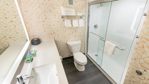 Holiday Inn Panama City an IHG Hotel - image 12