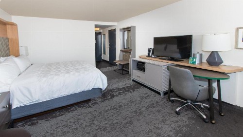 Holiday Inn Panama City an IHG Hotel - image 15
