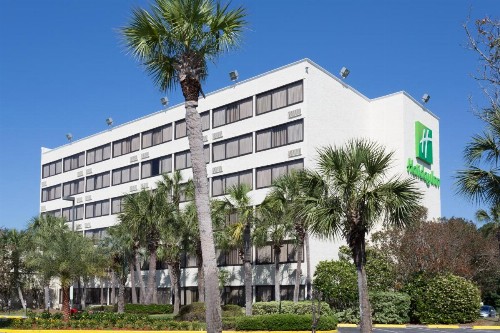 Holiday Inn Panama City an IHG Hotel - image 16