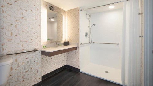 Holiday Inn Panama City an IHG Hotel - image 18