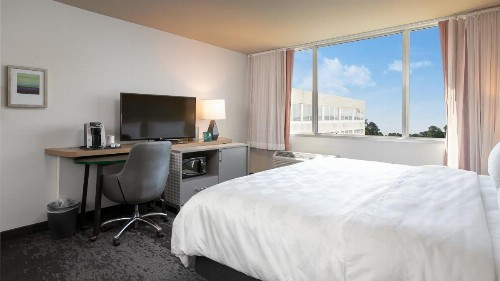 Holiday Inn Panama City an IHG Hotel - image 20