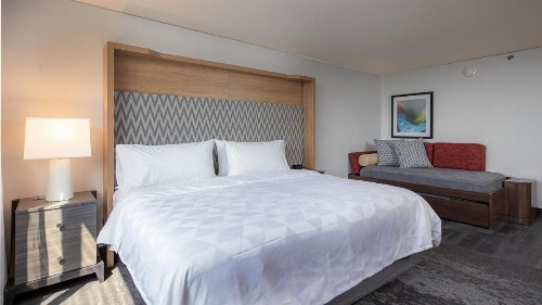 Holiday Inn Panama City an IHG Hotel - image 25