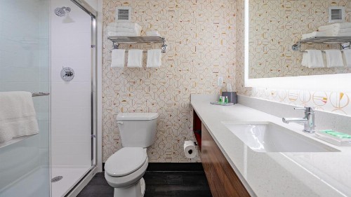 Holiday Inn Panama City an IHG Hotel - image 48