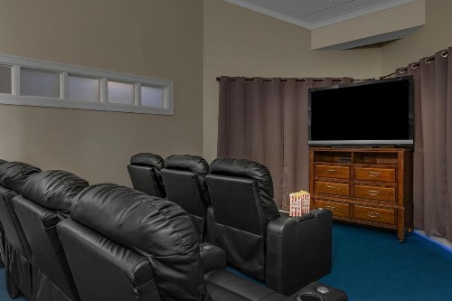 Marriott's Legends Edge at Bay Point - image 10