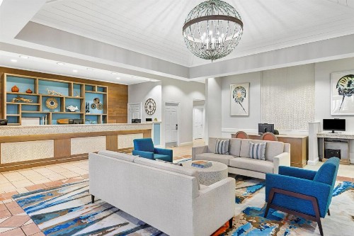 Marriott's Legends Edge at Bay Point - image 11