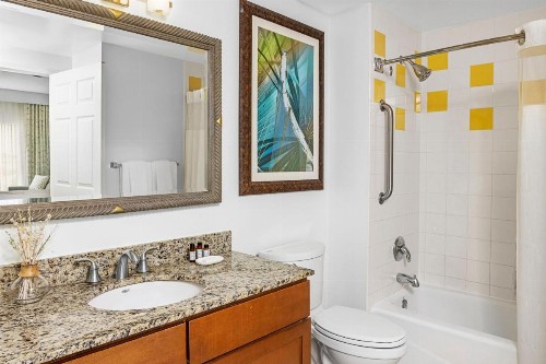 Marriott's Legends Edge at Bay Point - image 12