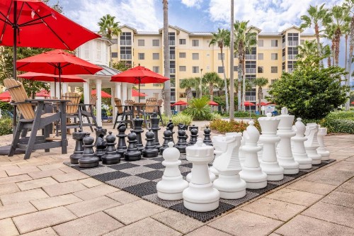 Marriott's Legends Edge at Bay Point - image 13