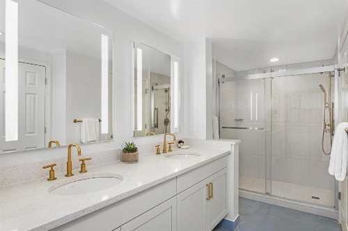 Marriott's Legends Edge at Bay Point - image 16