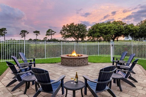 Marriott's Legends Edge at Bay Point - image 17