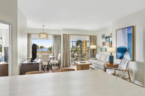 Marriott's Legends Edge at Bay Point - image 18