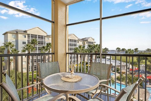 Marriott's Legends Edge at Bay Point - image 24