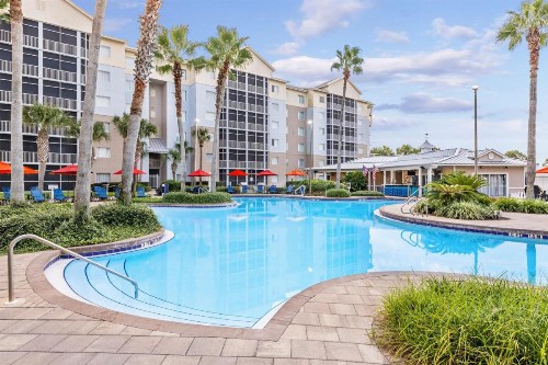 Marriott's Legends Edge at Bay Point - image 25