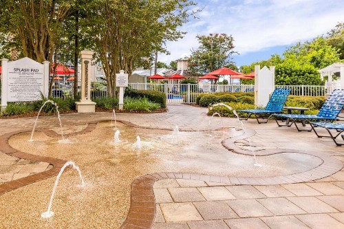 Marriott's Legends Edge at Bay Point - image 28