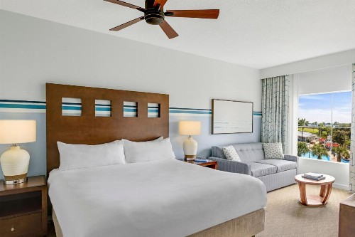 Marriott's Legends Edge at Bay Point - image 4