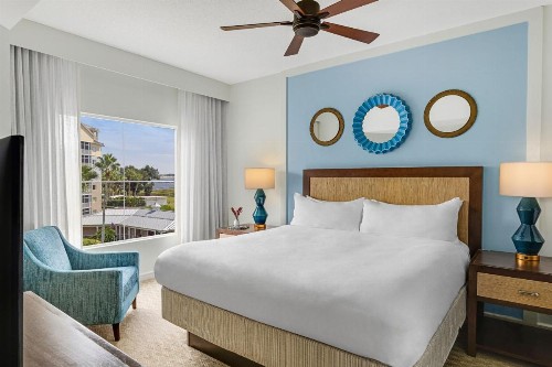 Marriott's Legends Edge at Bay Point - image 5