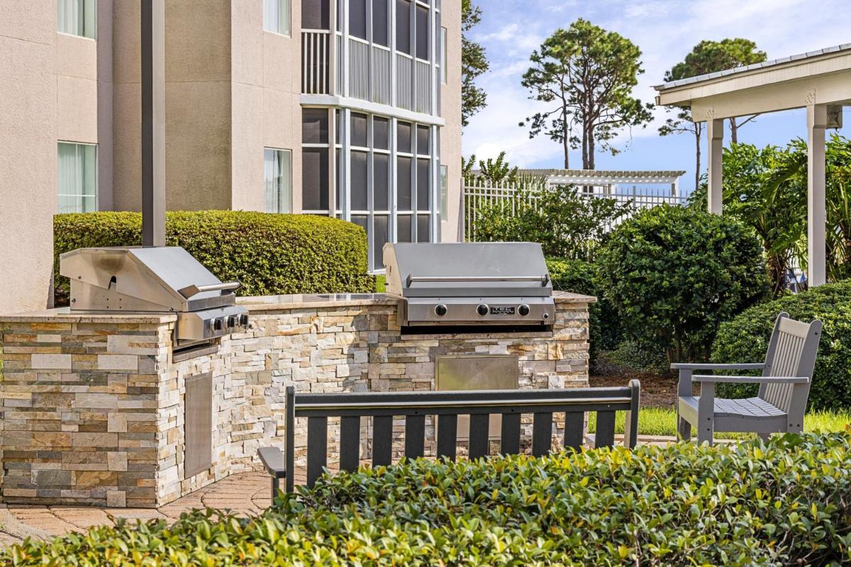 Marriott's Legends Edge at Bay Point - image 6