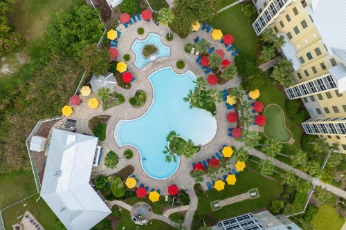 Marriott's Legends Edge at Bay Point - image 7