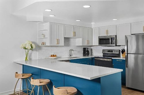 Marriott's Legends Edge at Bay Point - image 8