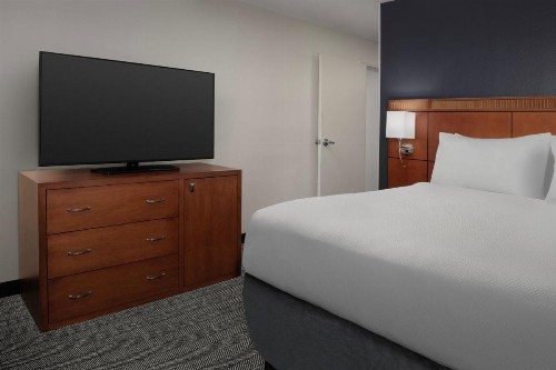 Courtyard by Marriott Panama City - image 20