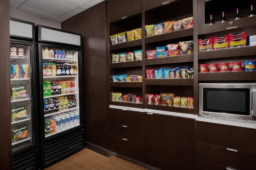 Courtyard by Marriott Panama City - image 22