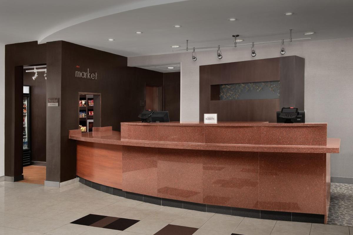 Courtyard by Marriott Panama City - image 3