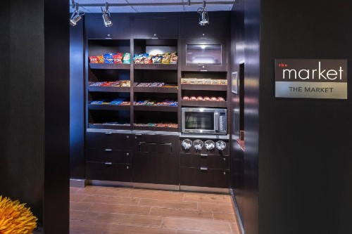Courtyard by Marriott Panama City - image 41