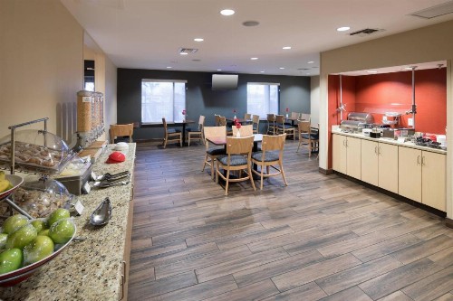 TownePlace Suites by Marriott Panama City - image 12