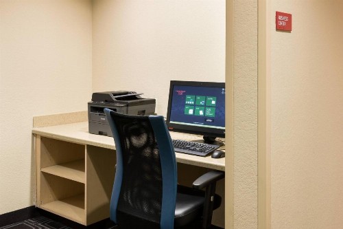 TownePlace Suites by Marriott Panama City - image 13