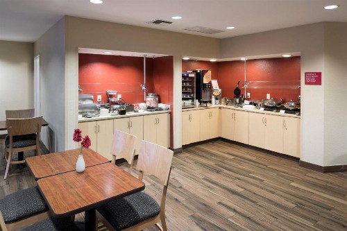 TownePlace Suites by Marriott Panama City - image 15