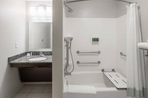 TownePlace Suites by Marriott Panama City - image 19