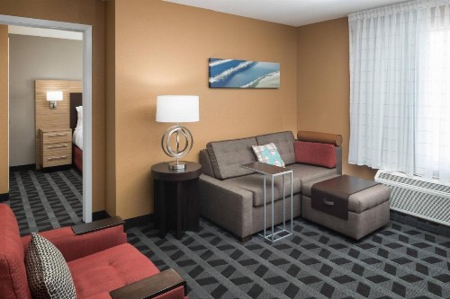 TownePlace Suites by Marriott Panama City - image 22