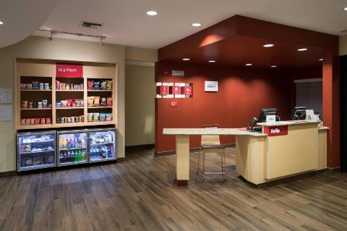 TownePlace Suites by Marriott Panama City - image 24