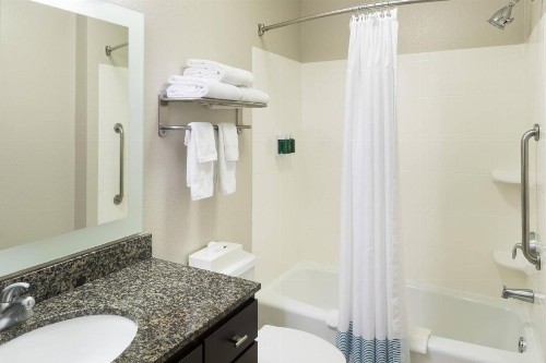 TownePlace Suites by Marriott Panama City - image 25