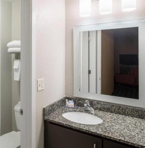 TownePlace Suites by Marriott Panama City - image 26