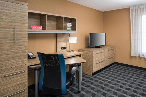 TownePlace Suites by Marriott Panama City - image 27