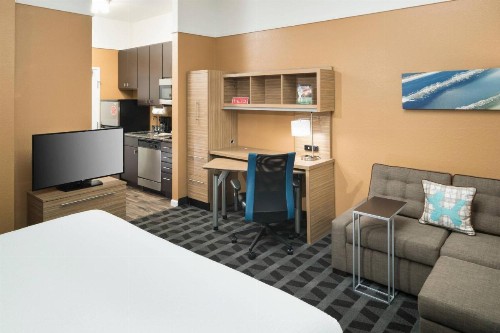 TownePlace Suites by Marriott Panama City - image 29