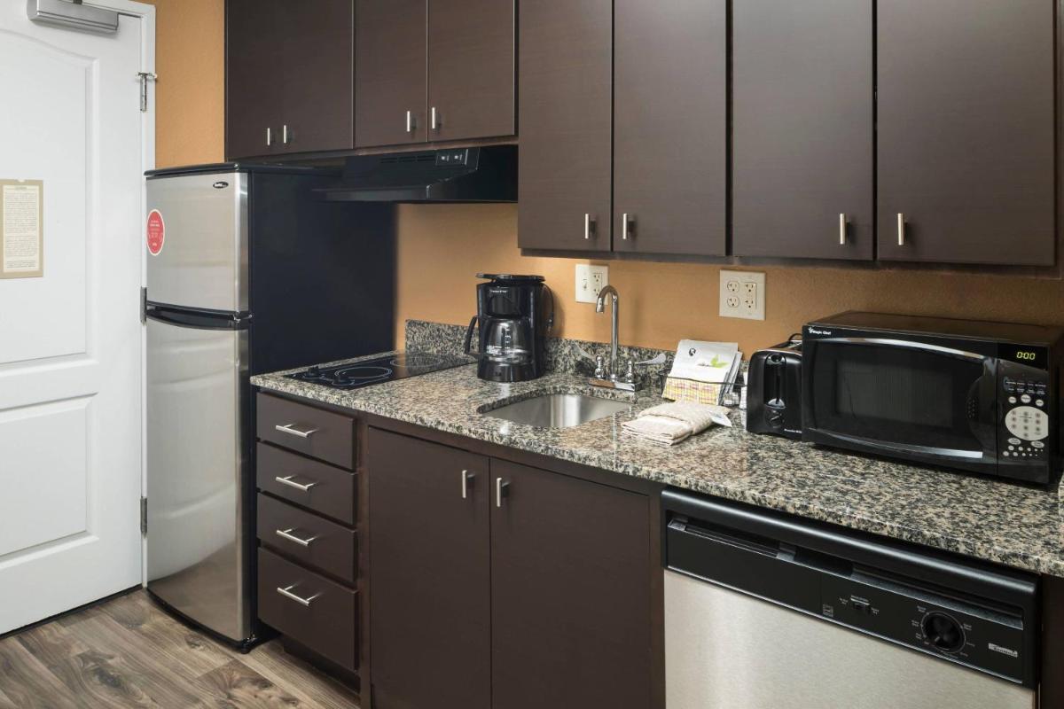 TownePlace Suites by Marriott Panama City - image 5