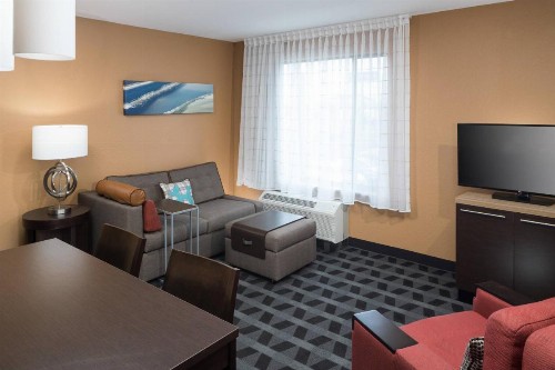 TownePlace Suites by Marriott Panama City - image 6