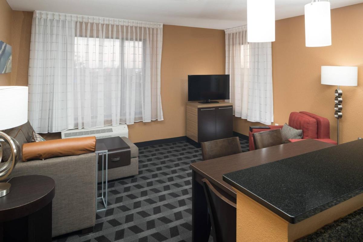 TownePlace Suites by Marriott Panama City - image 7