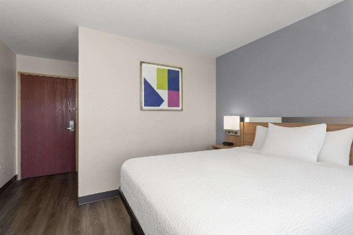 Microtel Inn & Suites by Wyndham Panama City - image 28