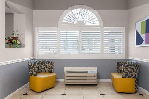 Microtel Inn & Suites by Wyndham Panama City - image 29
