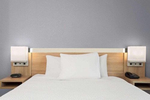 Microtel Inn & Suites by Wyndham Panama City - image 38