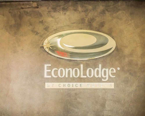 Econo Lodge Panama City - image 12