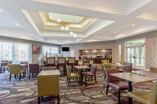 La Quinta Inn & Suites by Wyndham Panama City - image 34