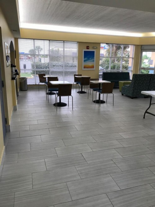 Days Inn by Wyndham Panama City - image 14