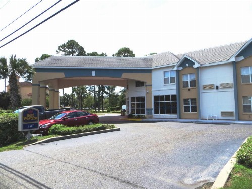 Days Inn by Wyndham Panama City - image 15