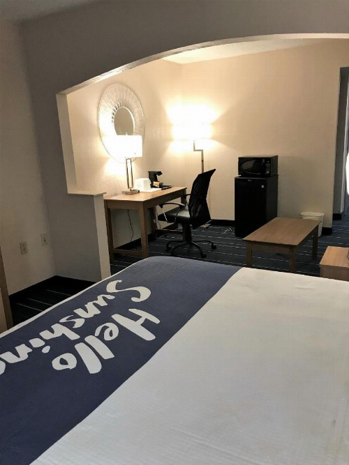Days Inn by Wyndham Panama City - image 24