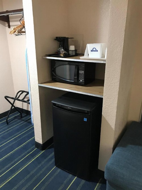 Days Inn by Wyndham Panama City - image 33