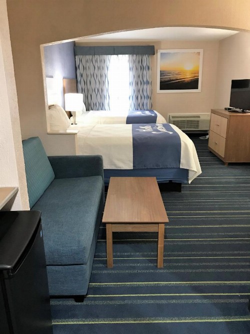 Days Inn by Wyndham Panama City - image 34